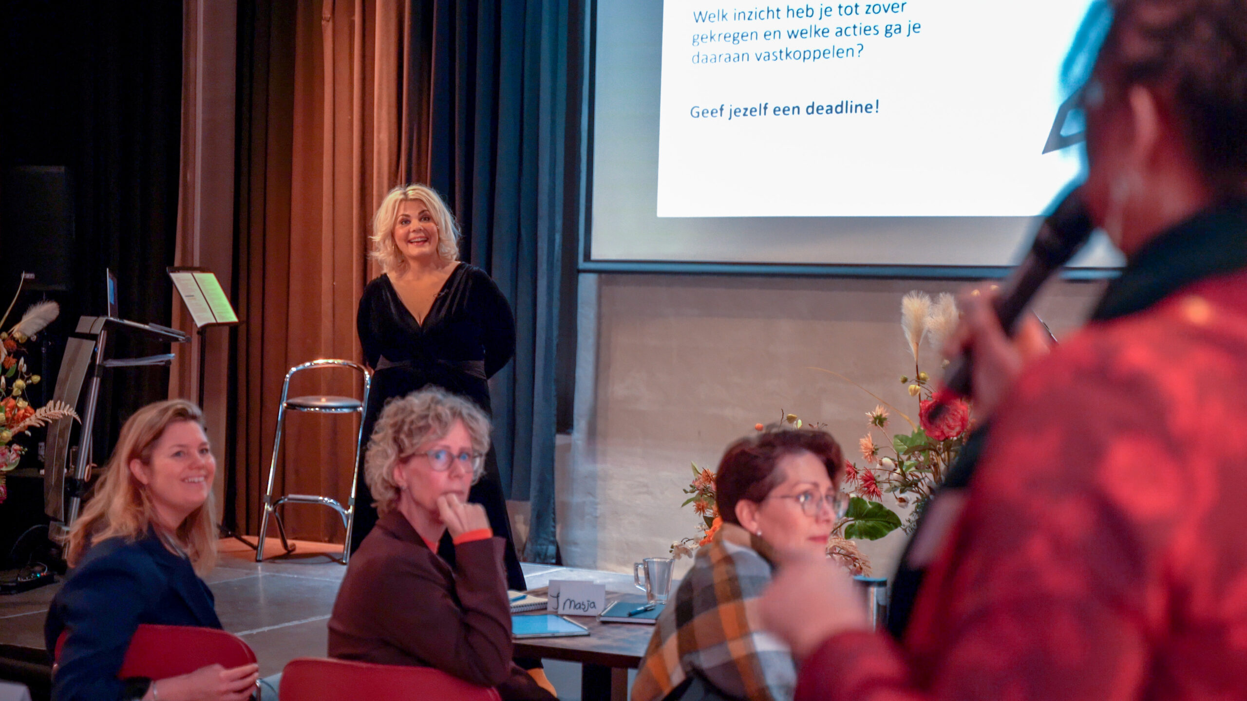 seminar-muriël-versluis-1